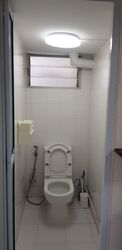 Blk 2 Tanjong Pagar Plaza (Bukit Merah), HDB 3 Rooms #449806671